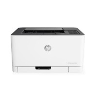 惠普（HP）150 彩色激光打印机