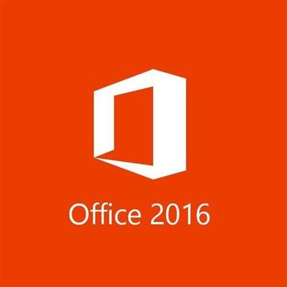 Office 2016标准版（授权）-2.png