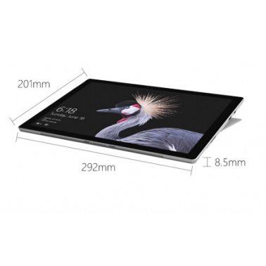 微软Surface平板-3.jpg