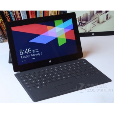 微软Surface平板-4.jpg