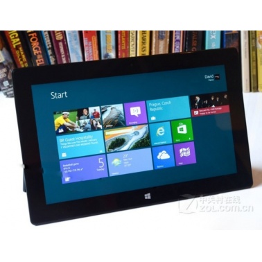 微软Surface平板-5.jpg