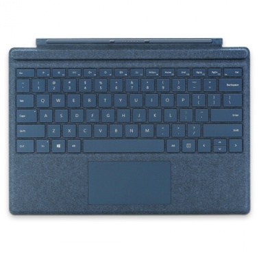 微软平板键盘（灰钴蓝）.jpg