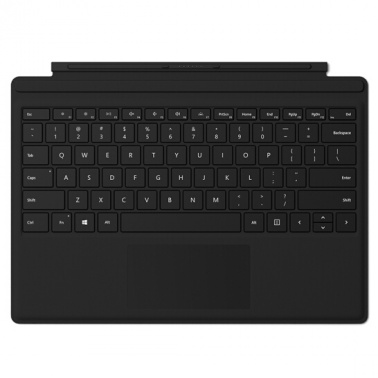 微软平板键盘（黑色）.jpg
