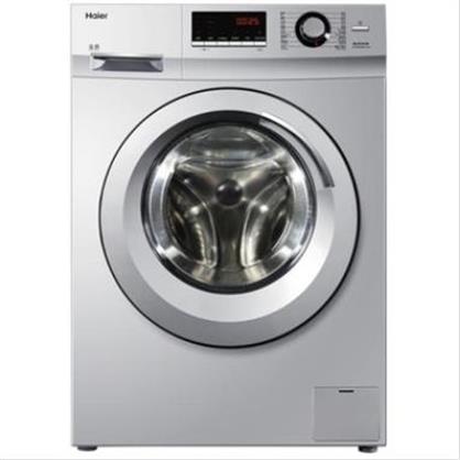 海尔 滚筒洗衣机 G70628BKX10S-3300.jpg