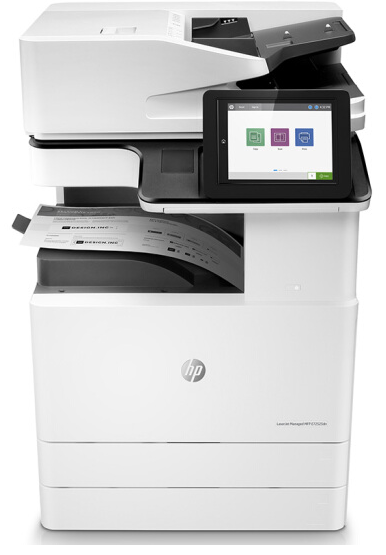 HP 72525DN.png