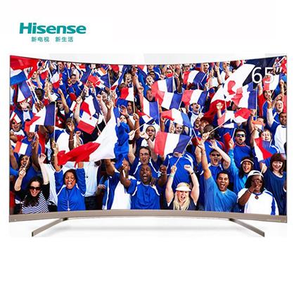 海信（Hisense） LED65MU8600UC 65英寸4K曲面智能电视.jpg