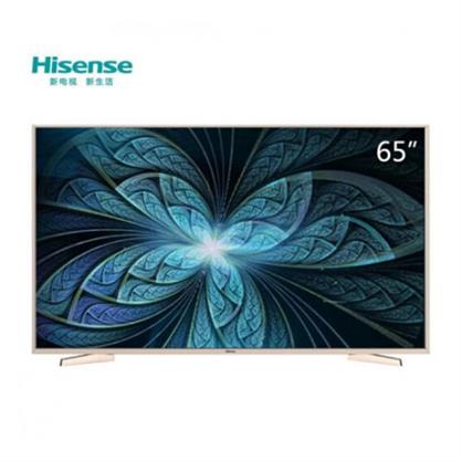 海信（Hisense）65英寸电视 14核4K超高清安卓智能网络液晶电视机LED65M5000U.jpg