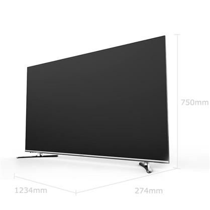创维（Skyworth）55H9A 55英寸超薄 无边框 25核4K超高清智能电视(黑色).jpg