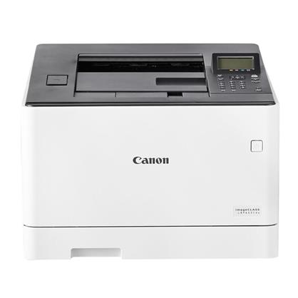 佳能（Canon）LBP653Cdw 彩色激光打印机.jpg