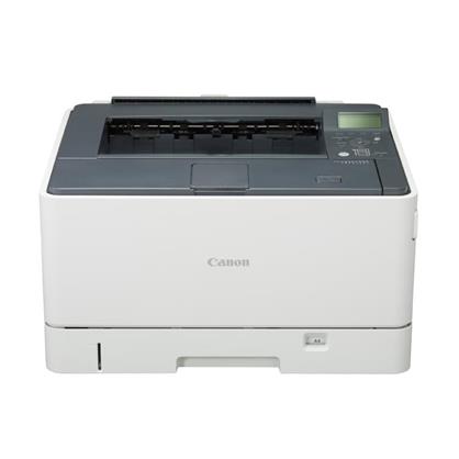 佳能(Canon) 黑白激光打印机 LBP8750N 白色.jpg