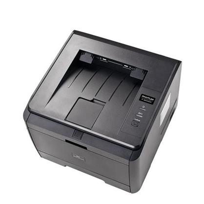 奔图 P3255DN 黑白激光打印机 双面打印.jpg