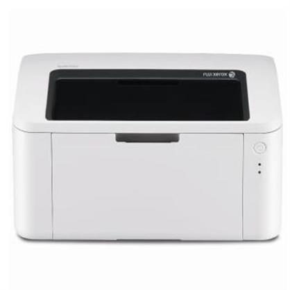 富士施乐（Fuji Xerox） P115b 黑白激光打印机.jpg