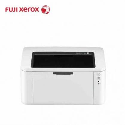 富士施乐（Fuji Xerox）P118w 黑白激光无线wifi打印机.jpg