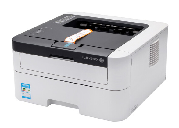 富士施乐（Fuji Xerox）P268b 黑白激光打印机.png