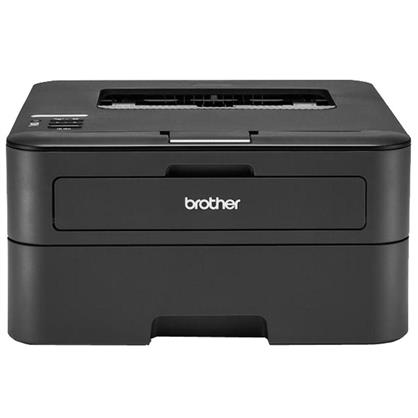 兄弟（BROTHER）HL-2560DN 黑白激光打印机 黑色.jpg