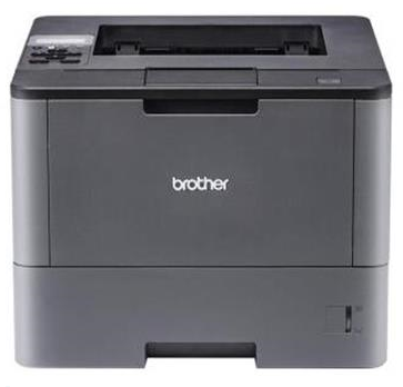 兄弟 Brother 高速黑白激光打印机 HL-5585D.png