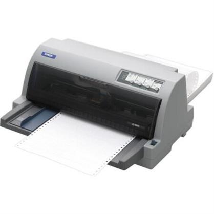 爱普生（EPSON）LQ-690K 针式打印机（106列平推式）.jpg
