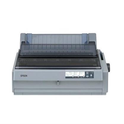 爱普生（EPSON） LQ-136KW 针式打印机.jpg