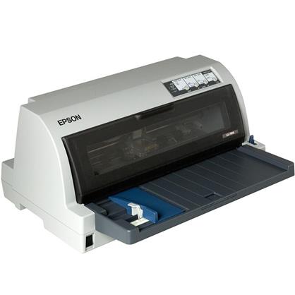 爱普生 LQ-790K针式打印机.jpg
