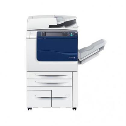 富士施乐（Fuji Xerox）DocuCentre-V 7080CP 黑白数码多功能复印机.jpg