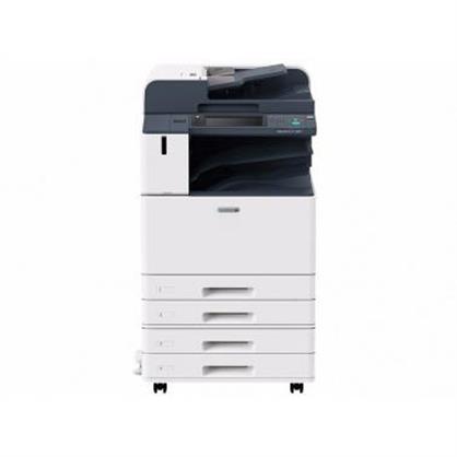 富士施乐（Fuji Xerox）ApeosPort-V 6671CPS 黑白数码多功能复印机.jpg