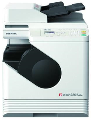 东芝 e-STUDIO2802AM 黑白激光复印机.png