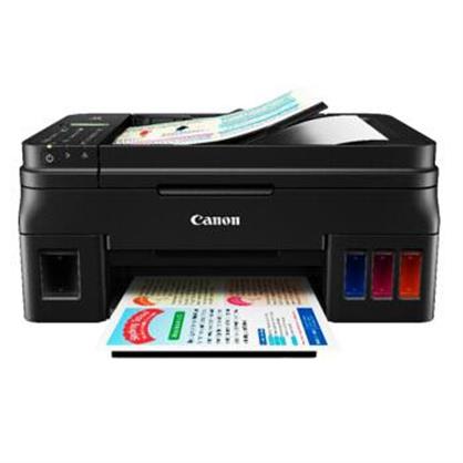 佳能（Canon） 佳能G4800加墨式彩色喷墨打印机复印扫描传真机一体机 无线打印 官方标配.jpg