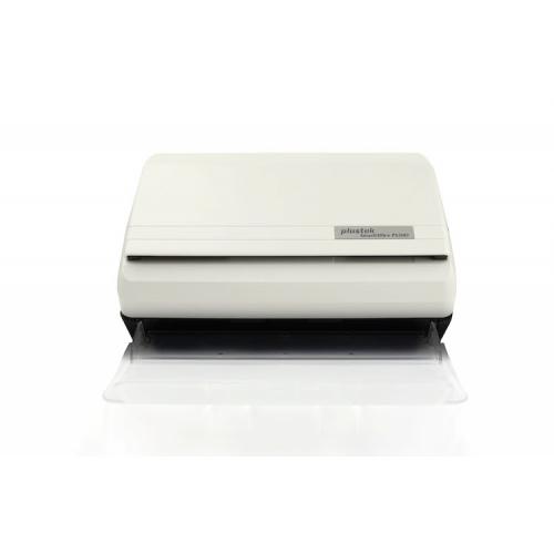 精益Plustek PS30D A4彩色双面30页高速自动进纸办公文档类扫描仪.jpg