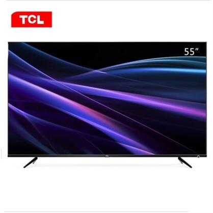 TCL电视55P6 55寸4K.jpg