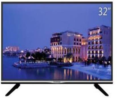 长虹(CHANGHONG) 32J1200电视机(含免费上门安装服务）.png