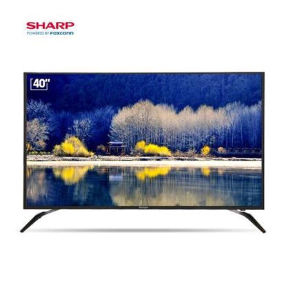 夏普 XLED-40SF480A 平板电视 40英寸.jpg