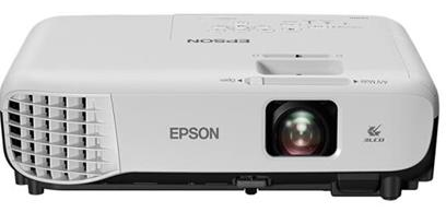爱普生（EPSON） CB-X05E 办公 投影机 投影仪（3300流明 XGA分辨率 支持左右梯形校正）.png