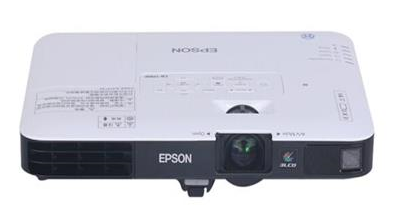 爱普生（EPSON）CB-1785W 商务轻薄便携投影机 （高清 无线网卡 NFC 智能手势）.png