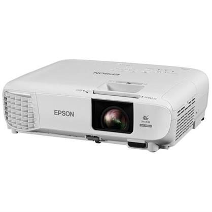 爱普生（EPSON） CB-U05 3400流明投影仪.jpg