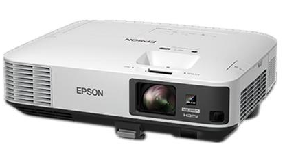 爱普生（EPSON）CB-2255U 投影仪无线高清工程投影机5000流明.png