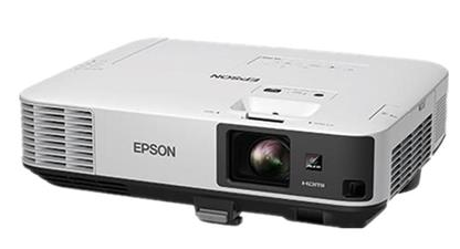 爱普生（EPSON）CB-2265U 投影仪 无线 商务 办公超高清投影机.png