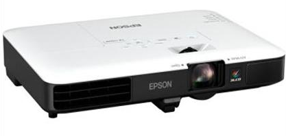 爱普生（EPSON）CB-1780W 超薄便携投影机 3LCD芯片 3000流明 WXGA分辨率.png