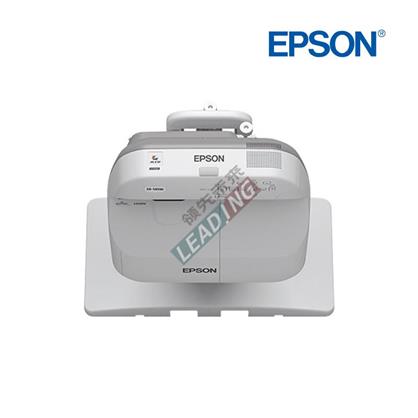爱普生 EPSON CB-580 超短焦 互动教育投影机 高清投影仪.jpg