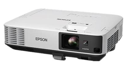 爱普生（EPSON)CB-2155W投影仪无线高清商务工程投影机 5000流明.png