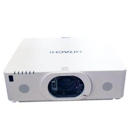日立（HITACHI）HCP-D887X-W教学会议工程投影机（8200流明XGA分辨率） 官方标配.jpg