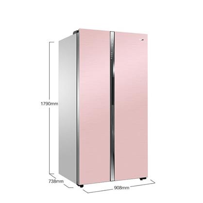 海尔冰箱BCD-625WDGEU1 625升.jpg