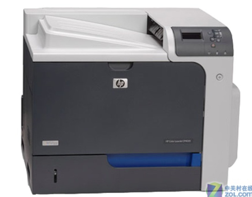 HP 4025N彩色打印机.png