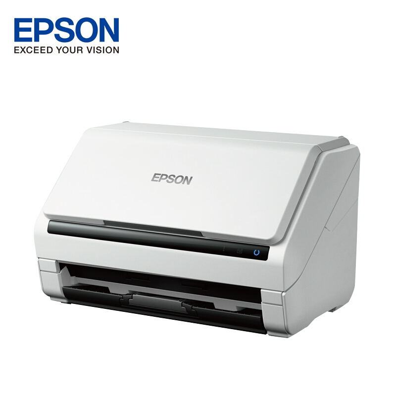 爱普生（EPSON）DS-530.jpg