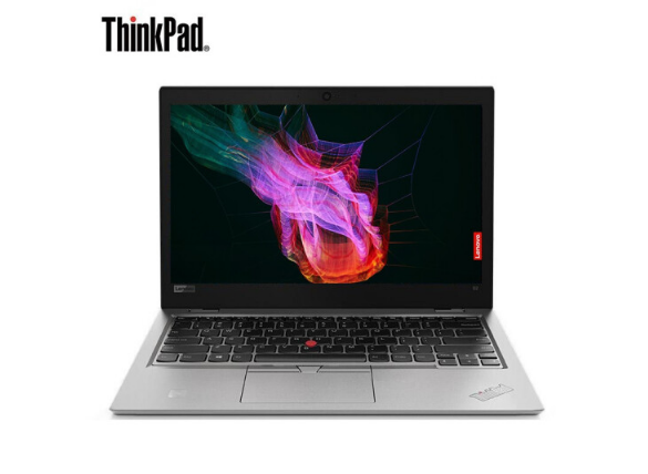 联想ThinkPad S2.png